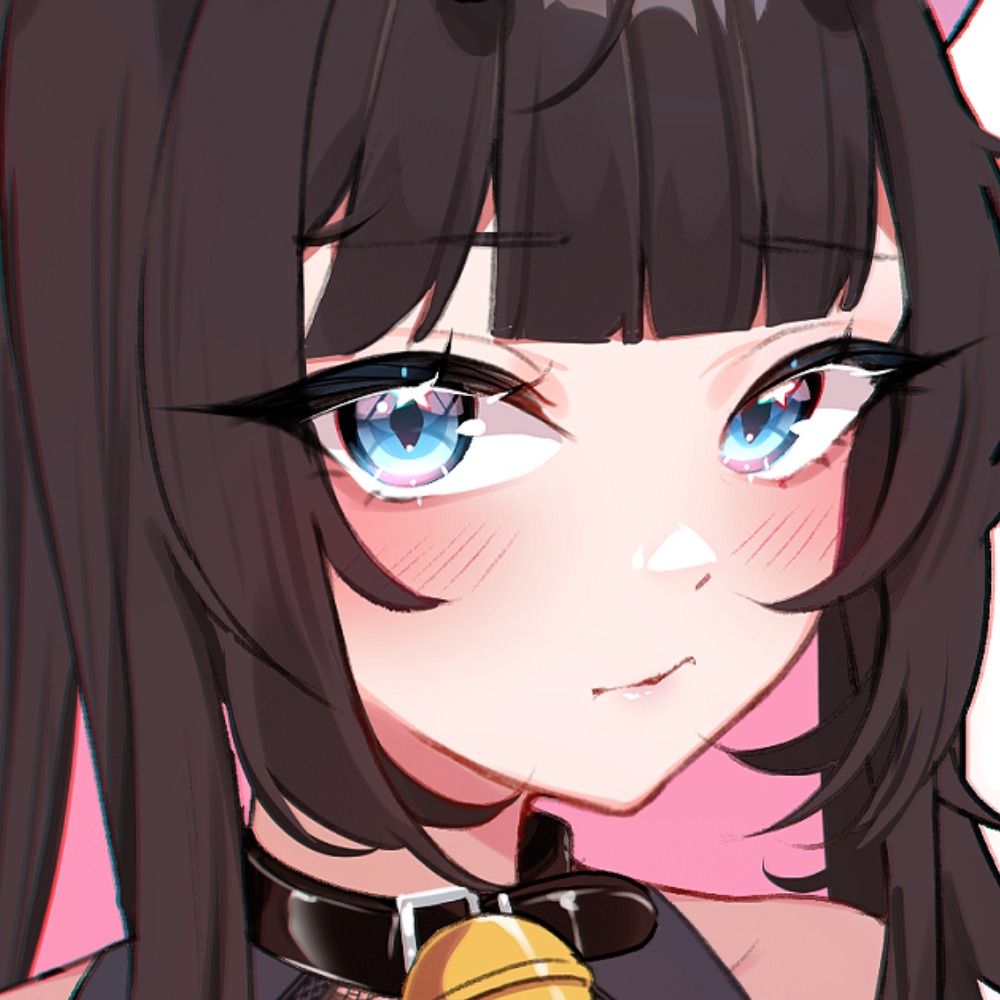Umika ⭐️🎀