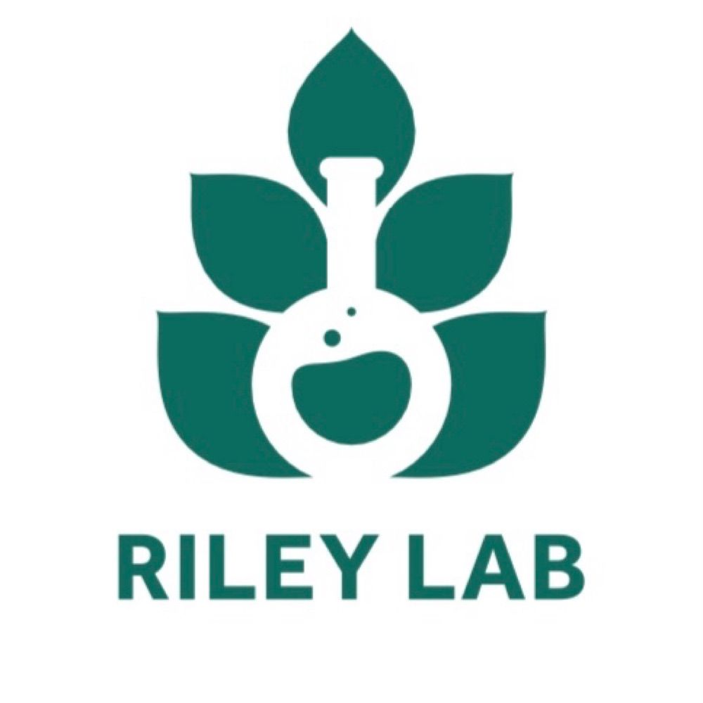 Riley Lab (UIC)