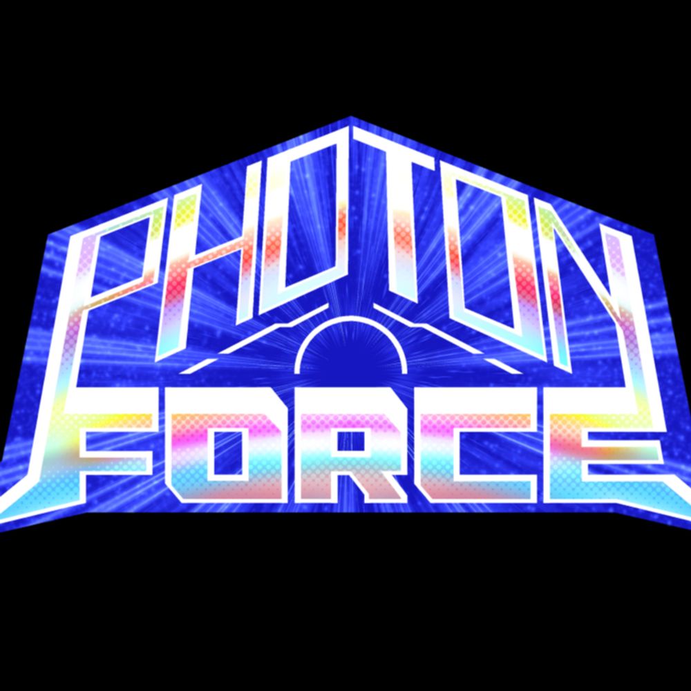 Photon Force