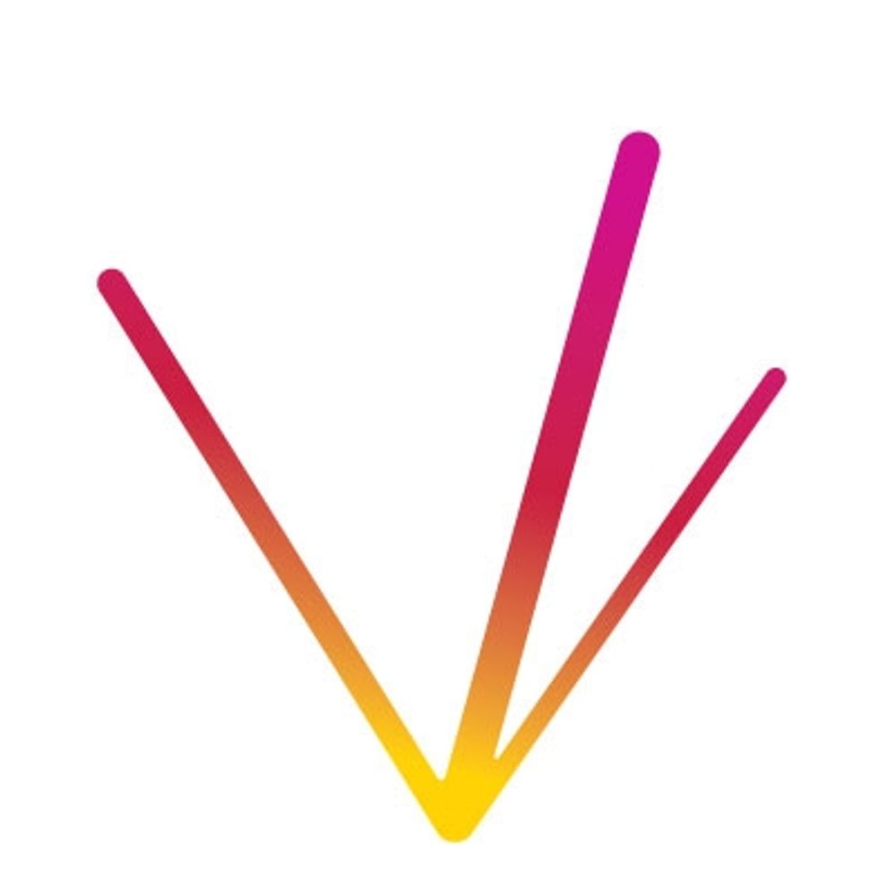 Versiti Blood Research Institute