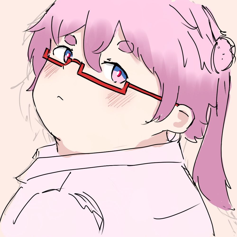 Maru Toafu