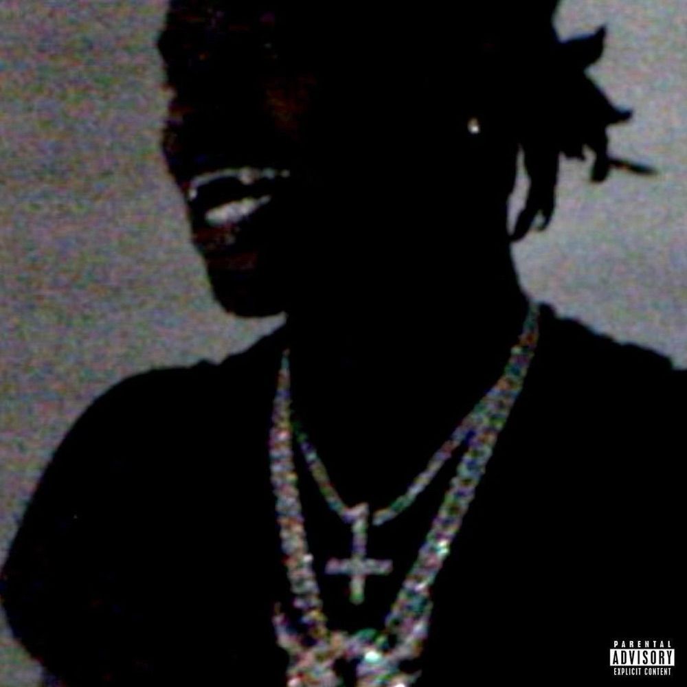 Mu🤟🏾