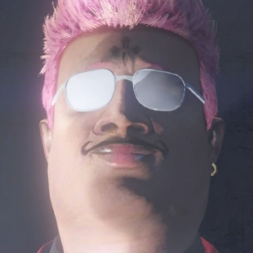 𝕏𝕩 みのさんR 𝕩𝕏