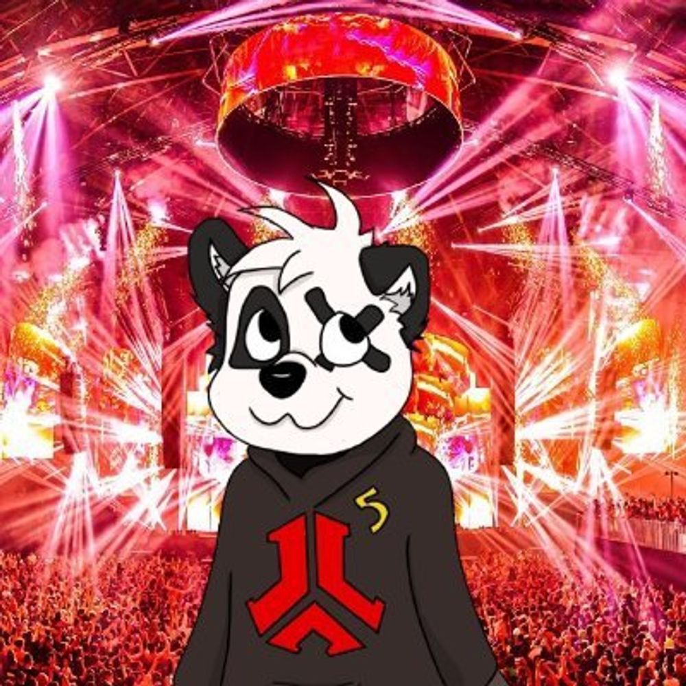 Pandaf5ght 