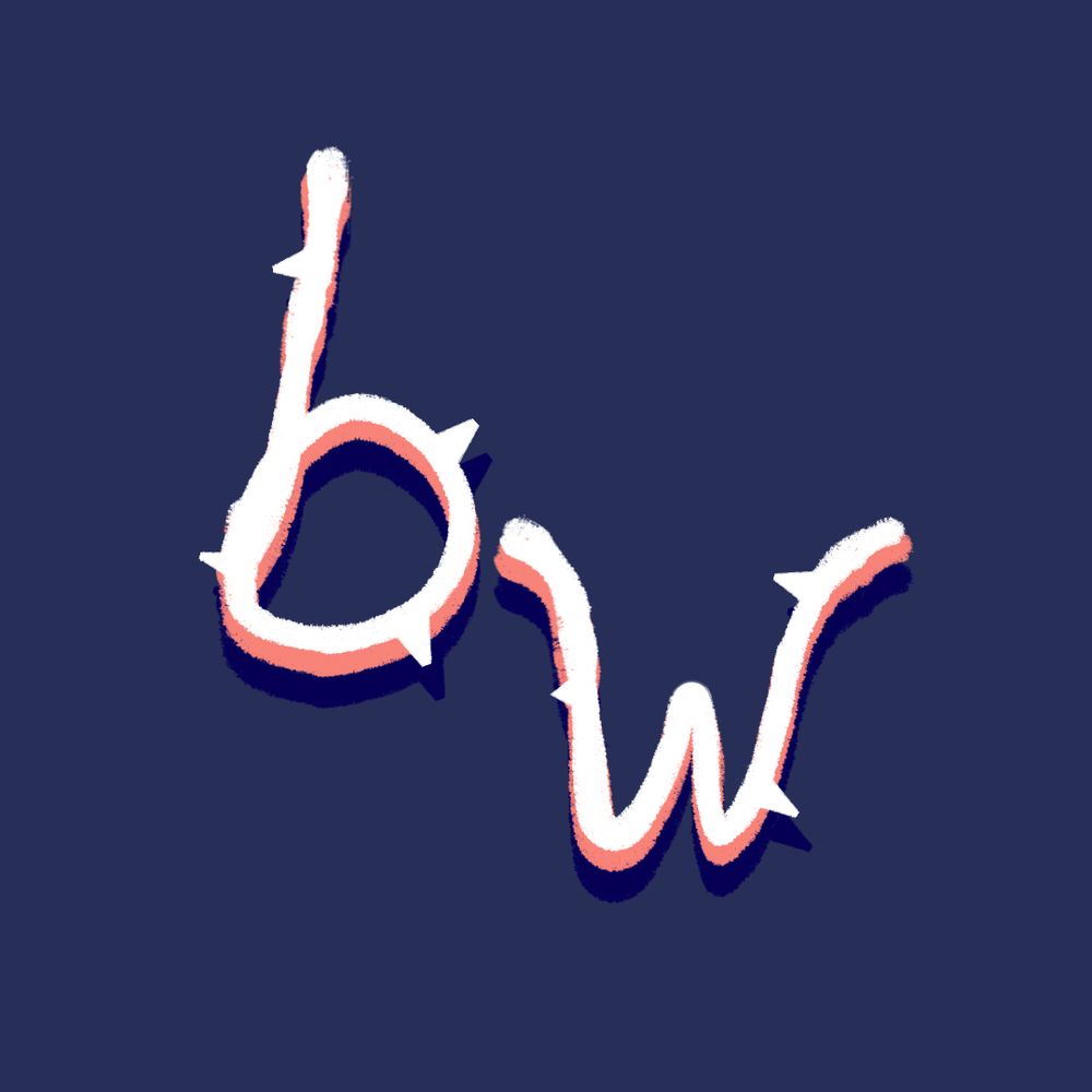 brambleworks