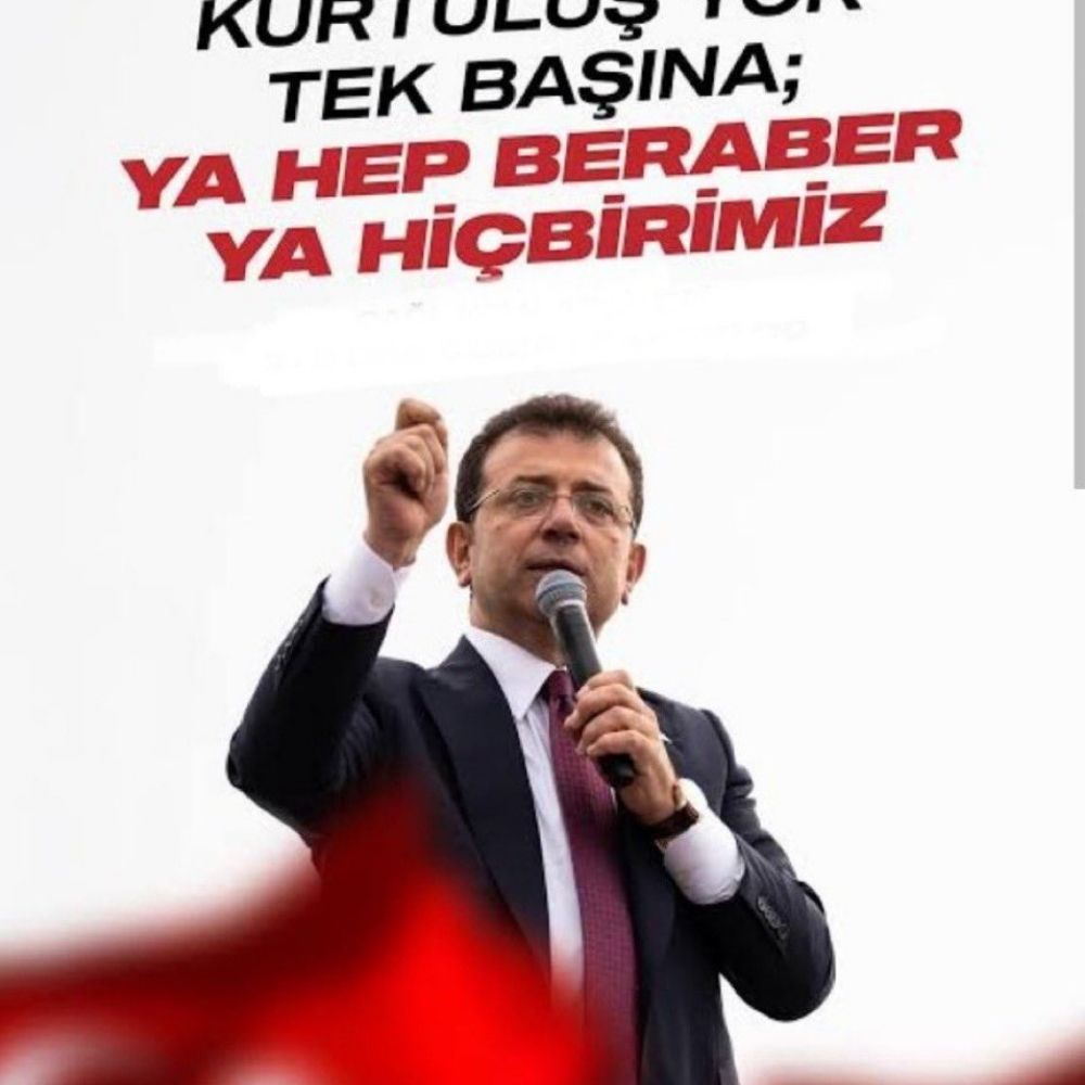 Arzuddkc