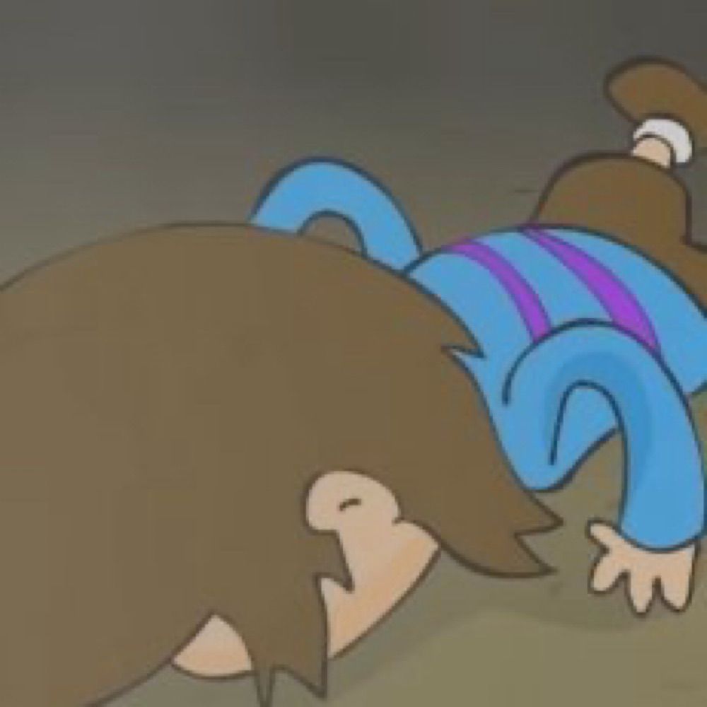 FNF: The Musical (V2 in progress)