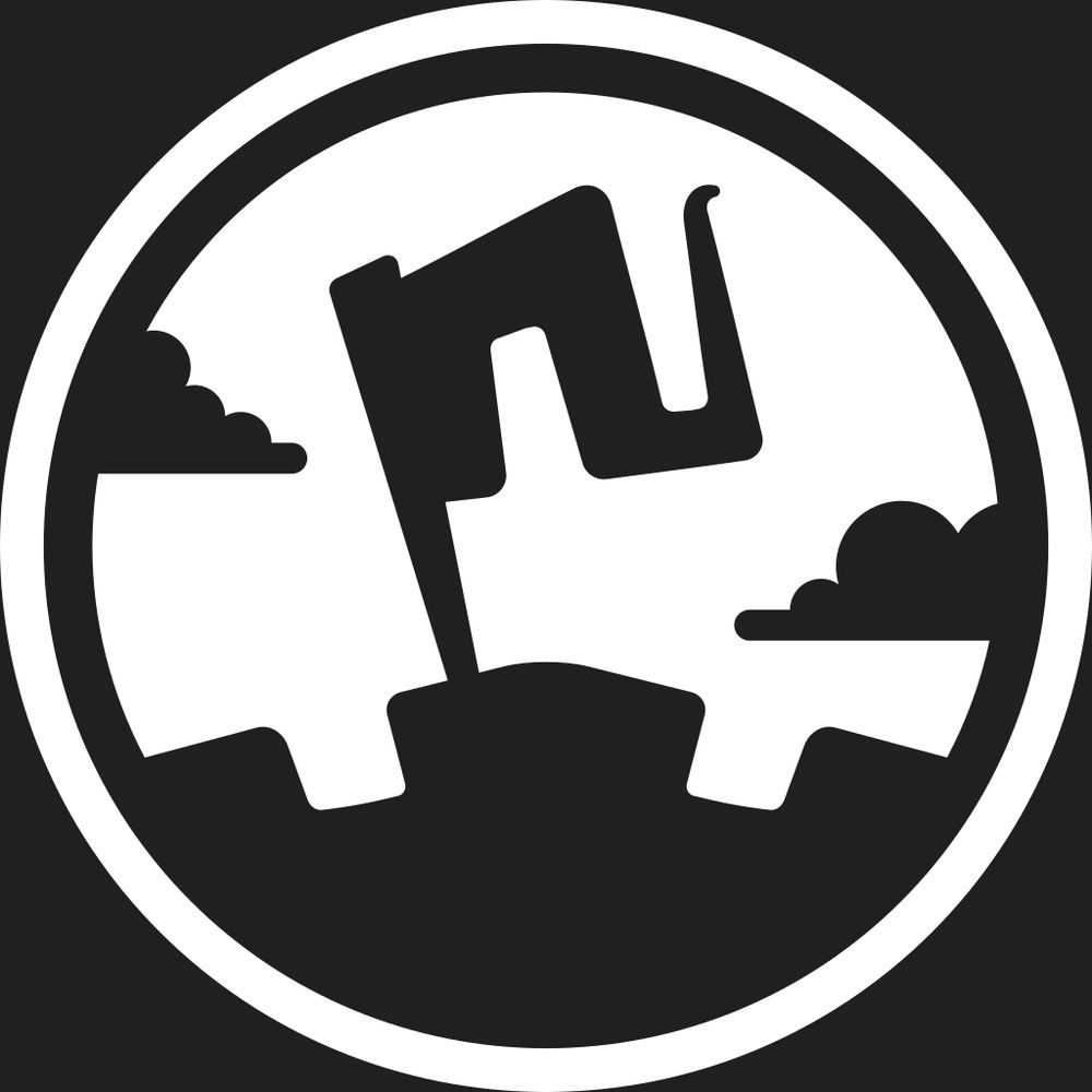 The Notlanders