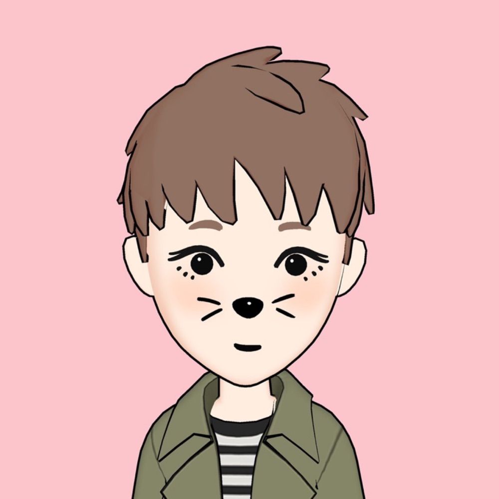 Yukapon