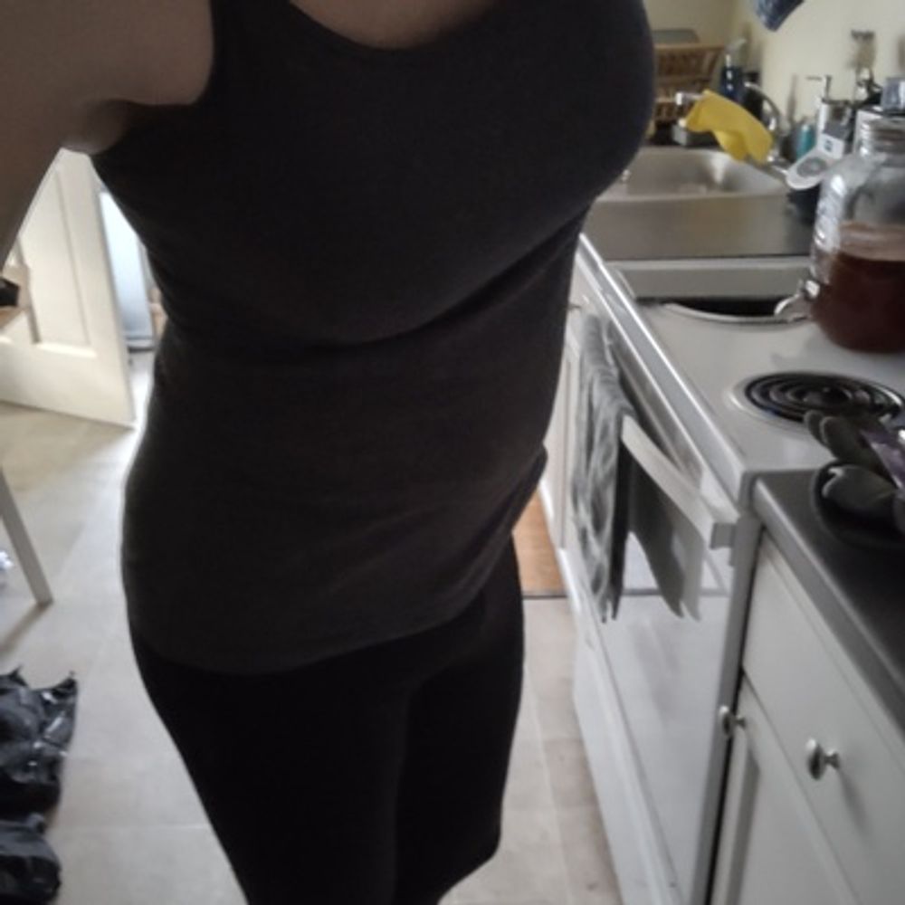 Becca