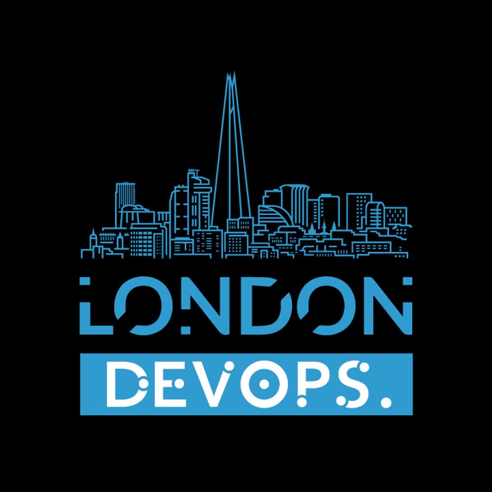 London DevOps
