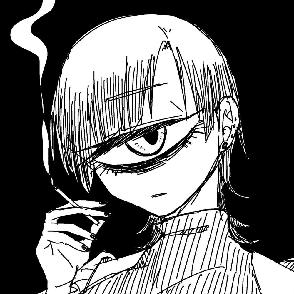 soaｿｱ