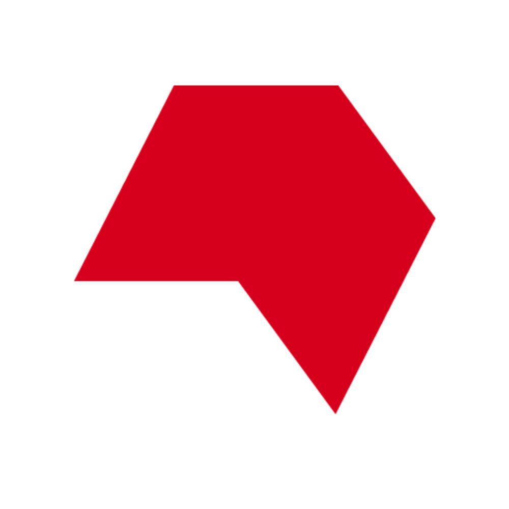 Börsenverein