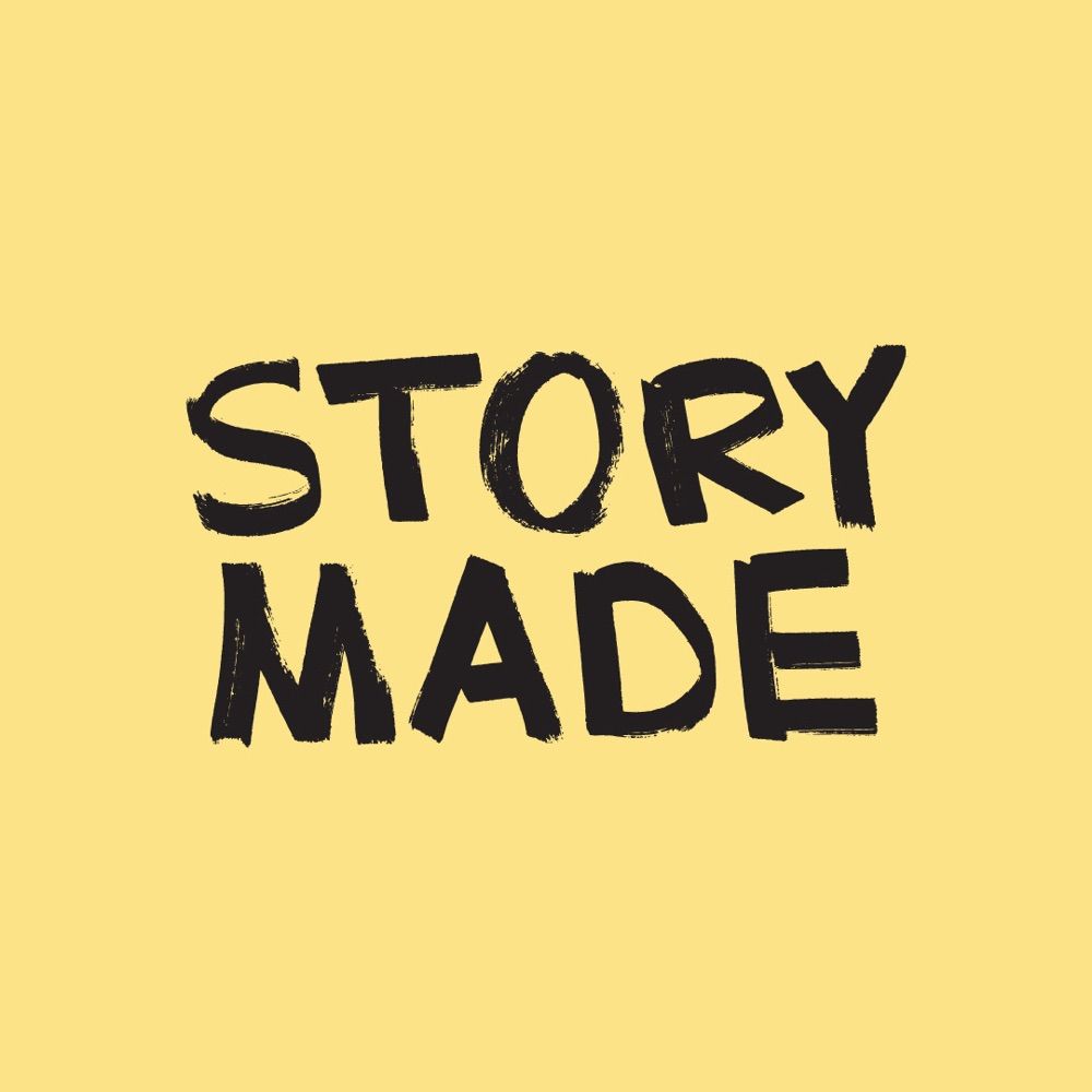Story Made Project