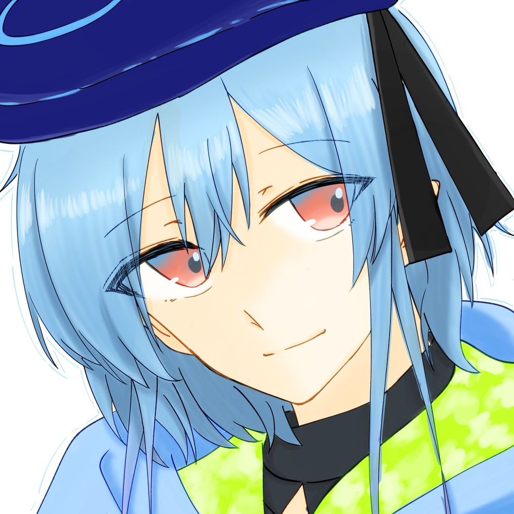 雪乃