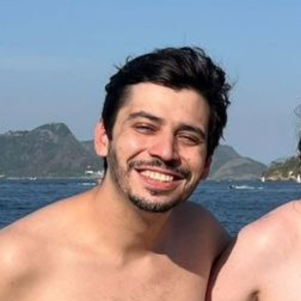 Felip / Fe Augusto