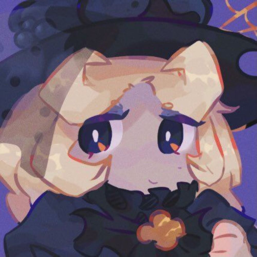 Mush | 🍄‍🟫