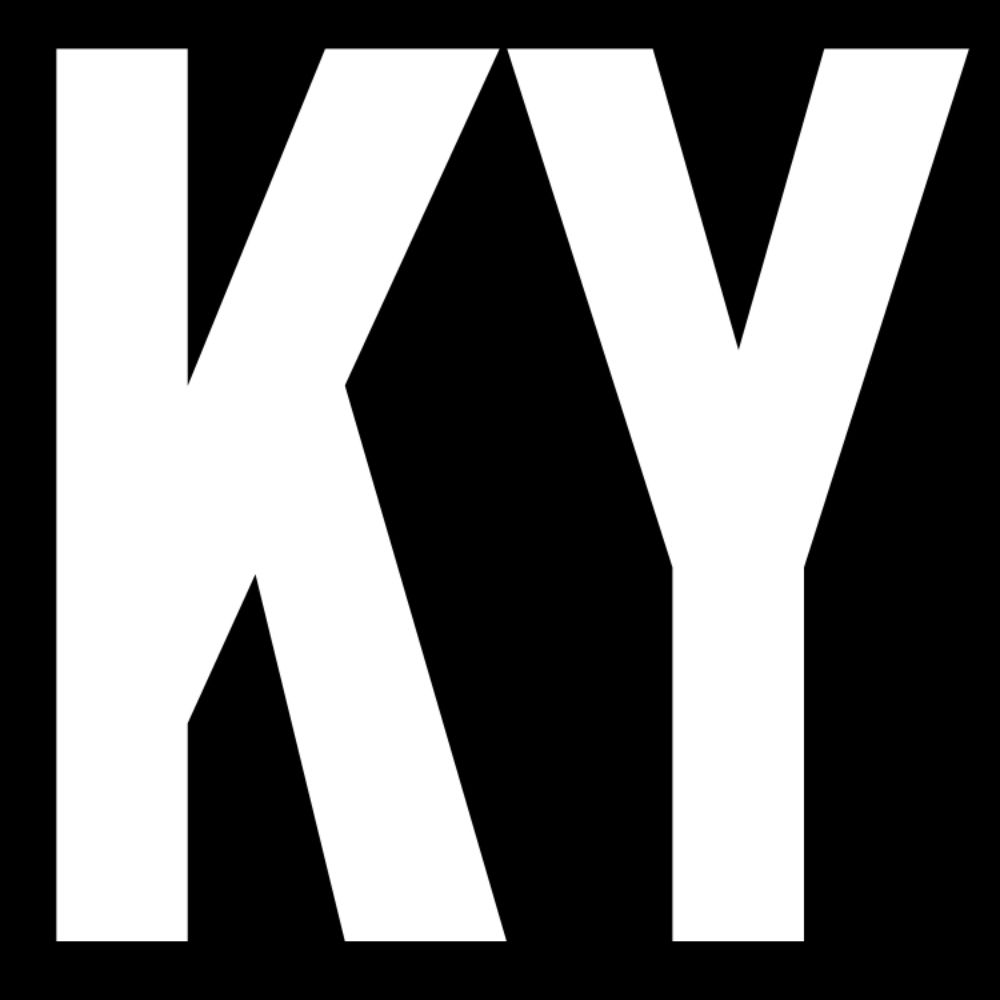 KY Consulting