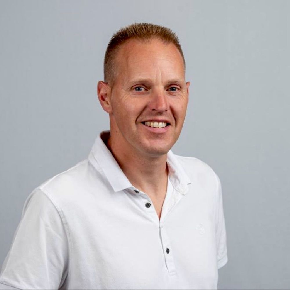 Marco Lok