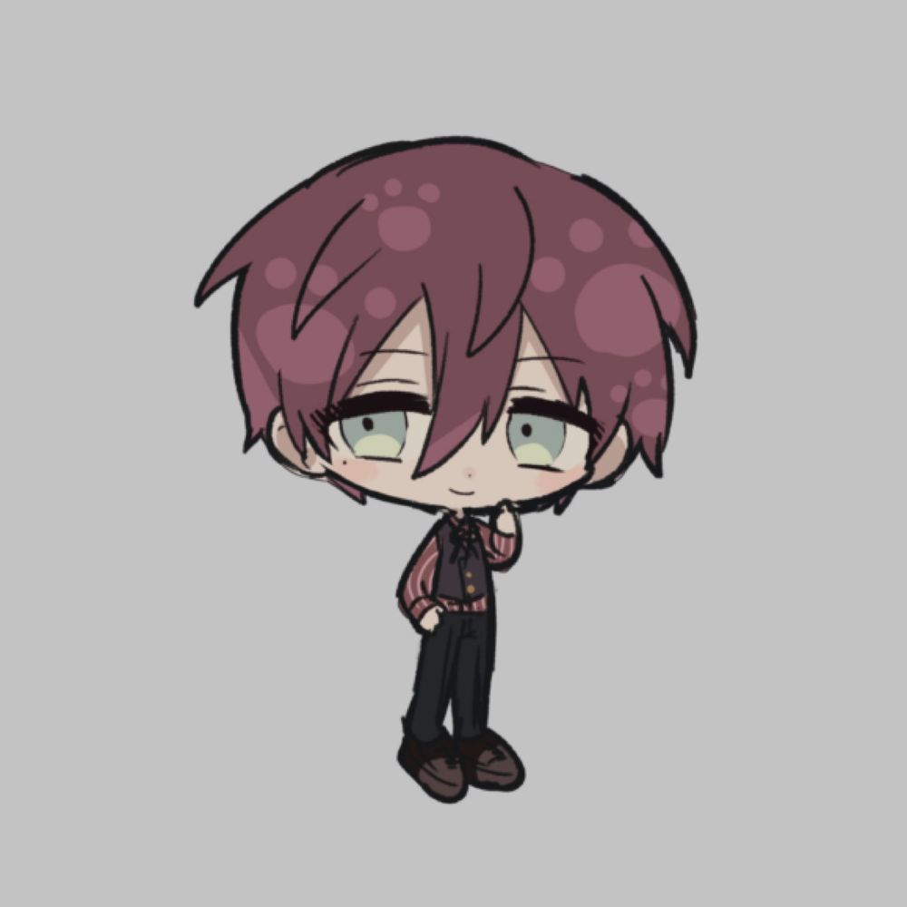フツ
