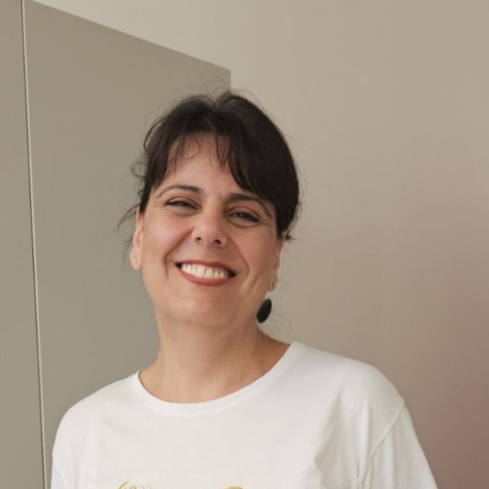 Christina Karlou 🇪🇺🇬🇷
