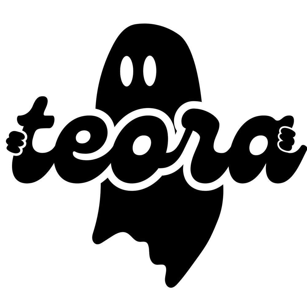 teora fuuchan