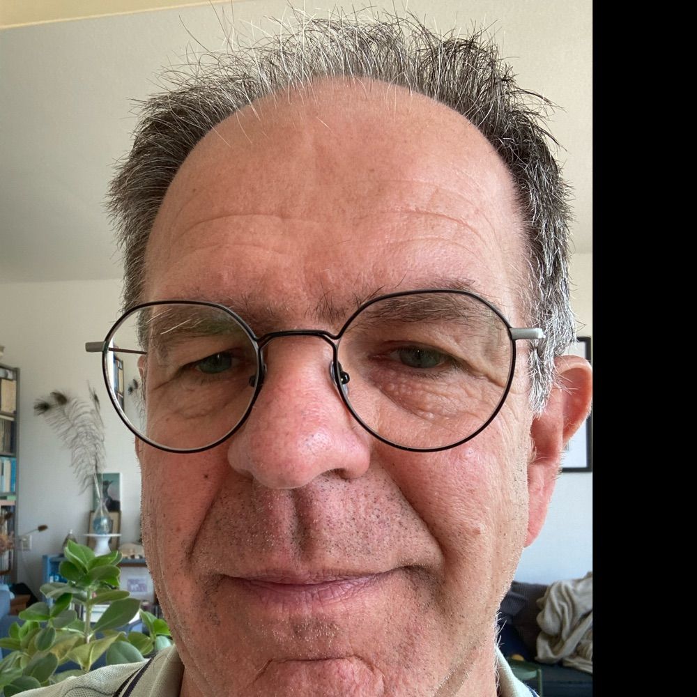 Charles Schoenmaeckers