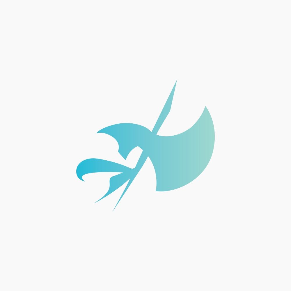 HALBERD STUDIOS
