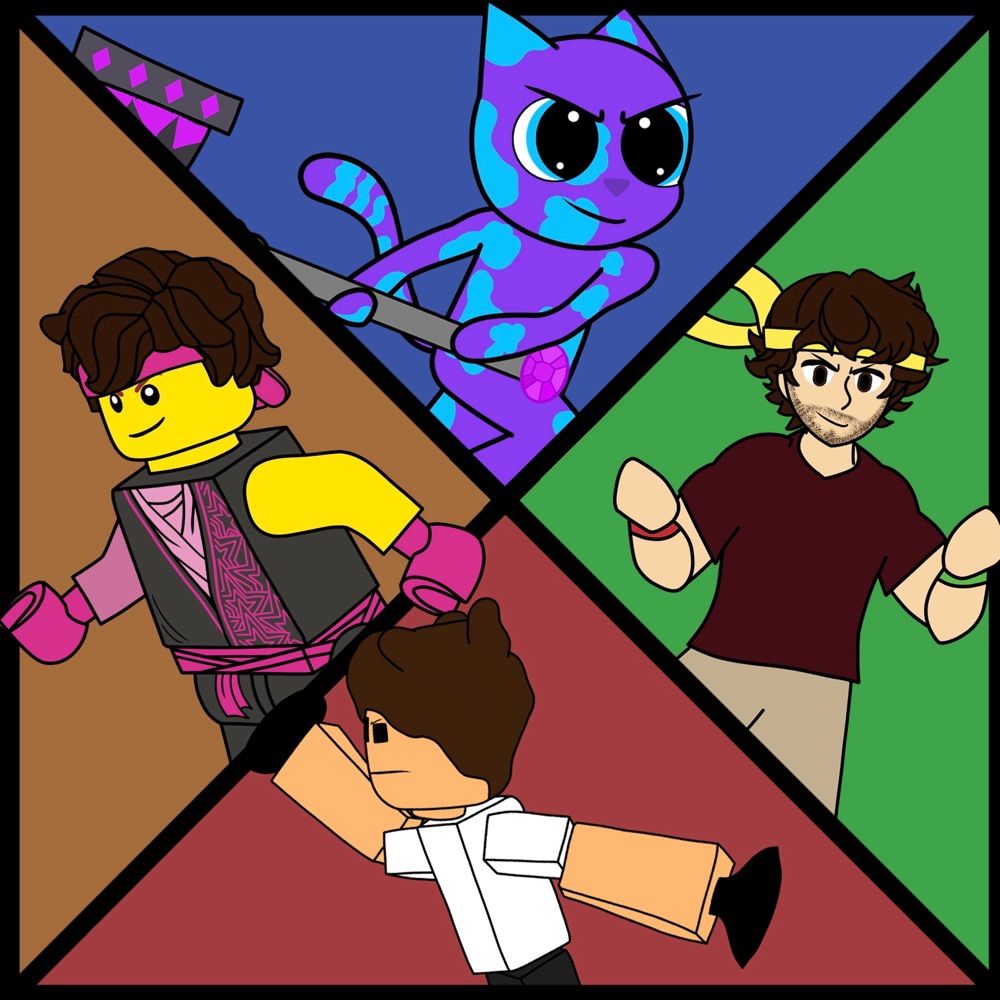Spirix