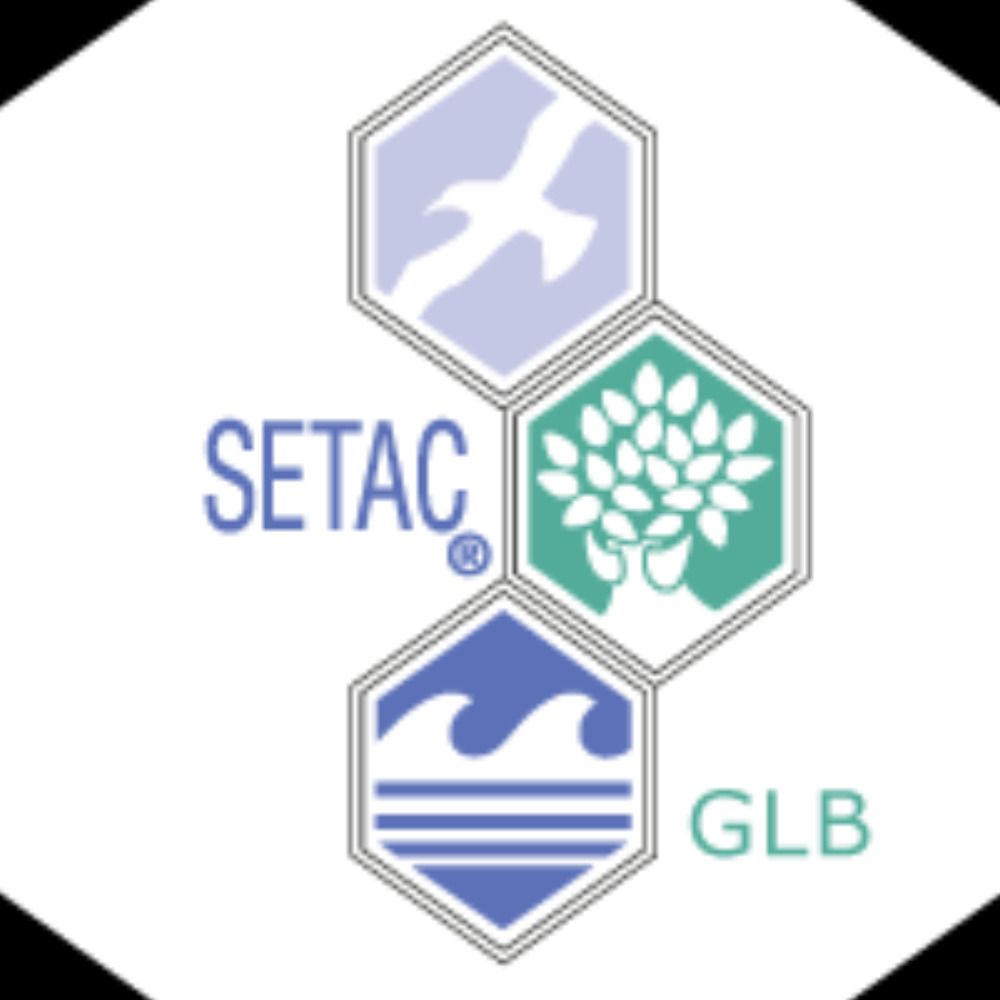 SETAC GLB