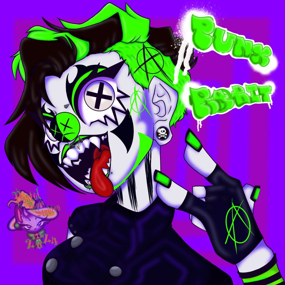 Pasteldemonstudios