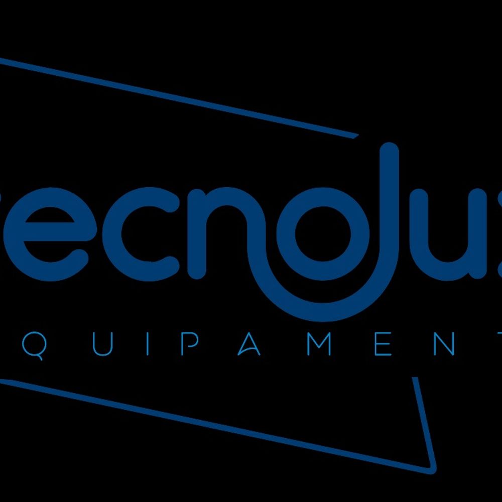 Tecnolux Equipaments