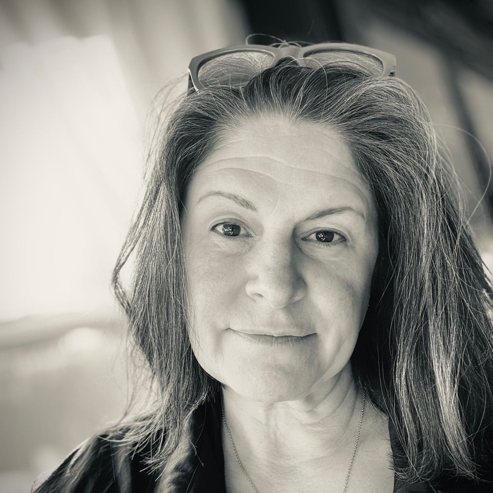 Annette Bienkowski
