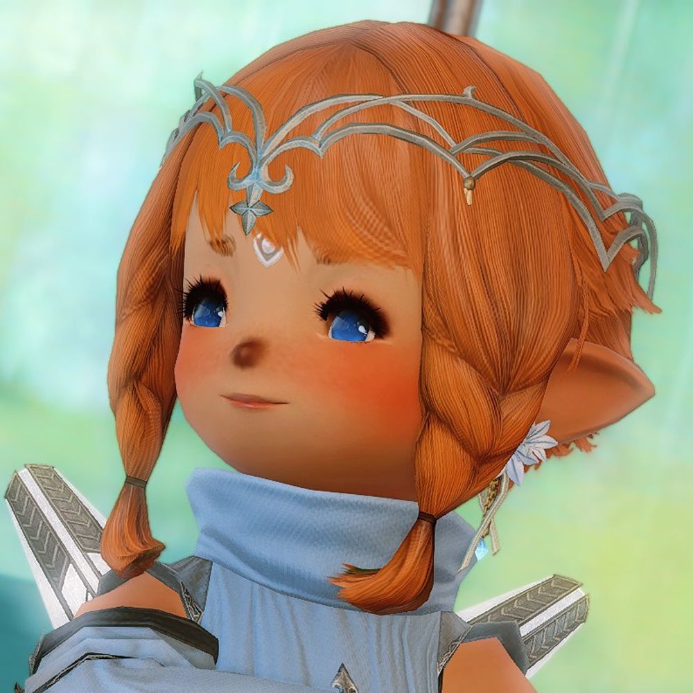 toot