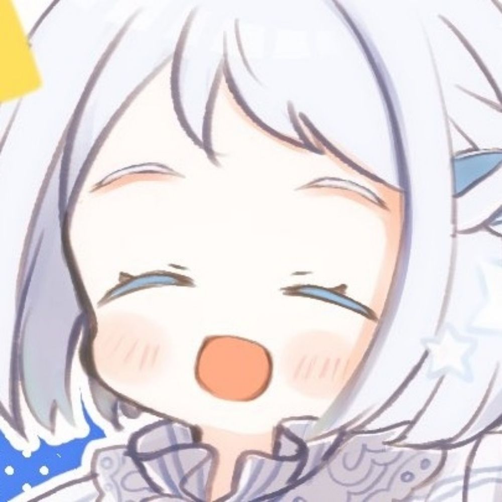 こむぎこな。