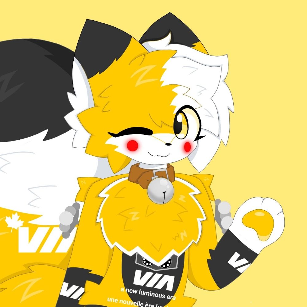 maple ✨💛 /ᐠ_ ꞈ _ᐟ\