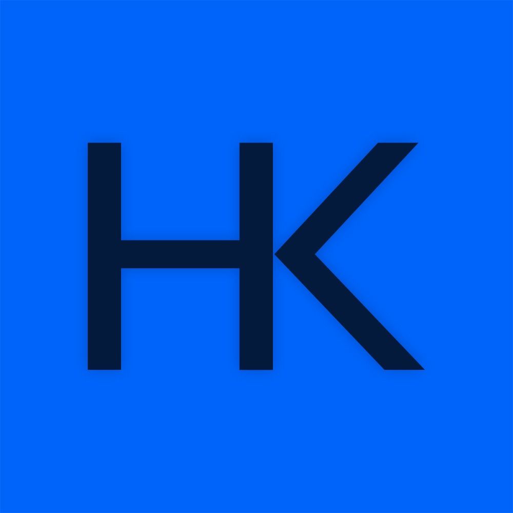 Harkahan