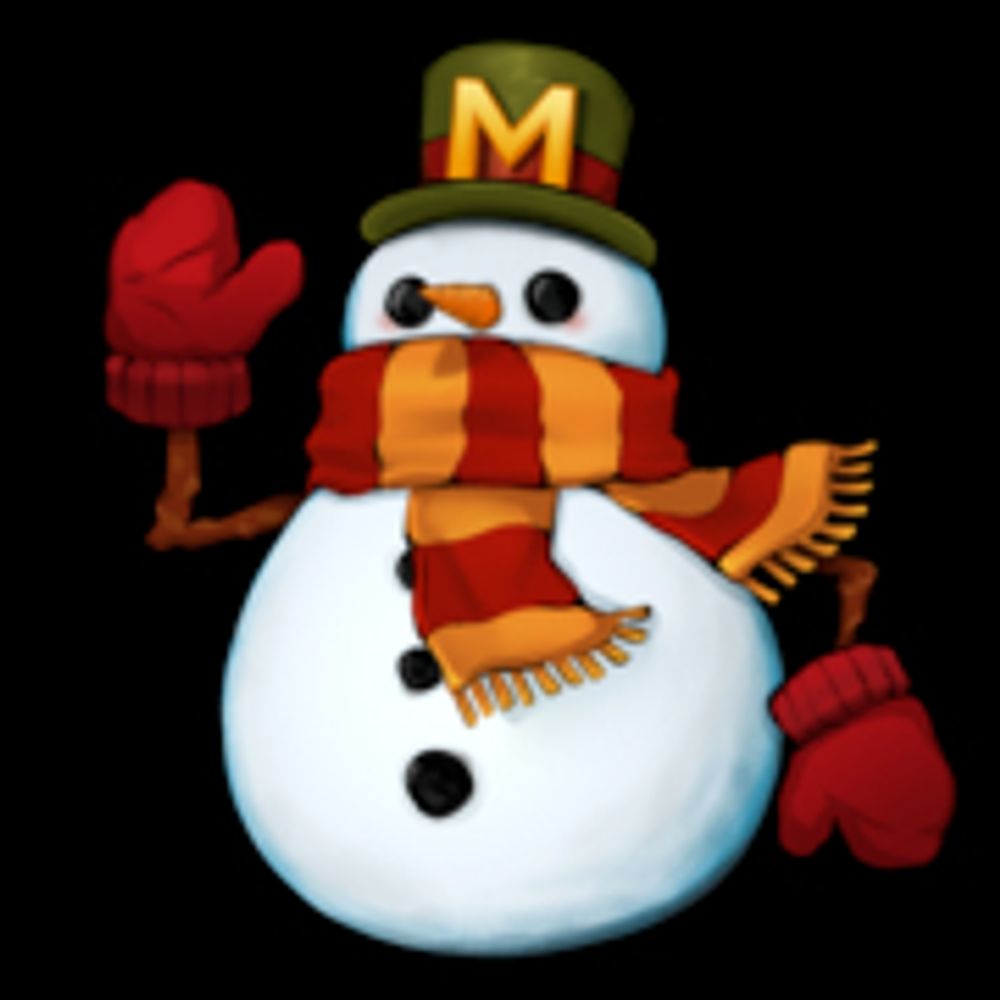 McFrostio