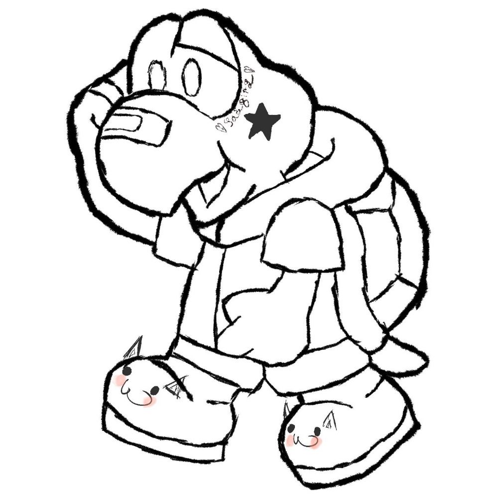 Bug