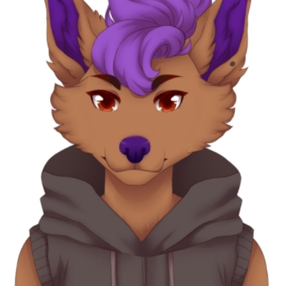 ThatOneCanadianFurry