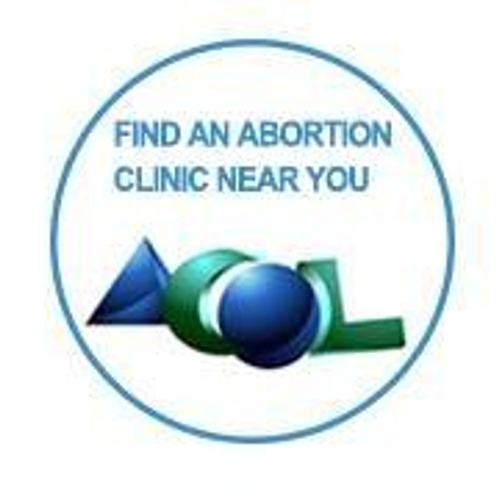 Abortion Clinics OnLine