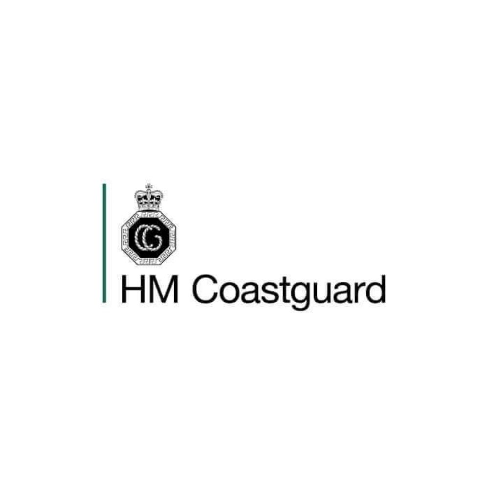 HM - Coast Guard