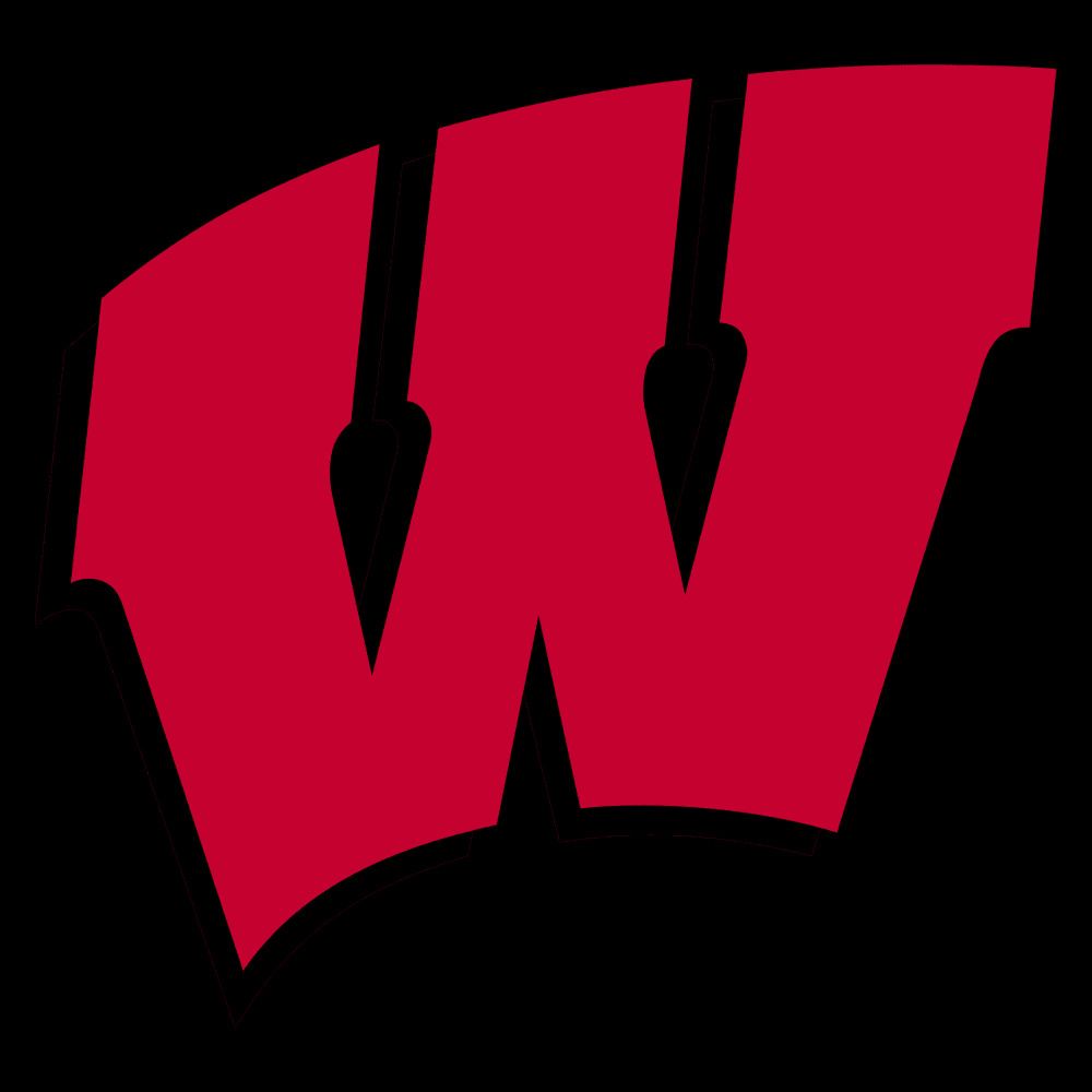 UW Badgers (FCFB)