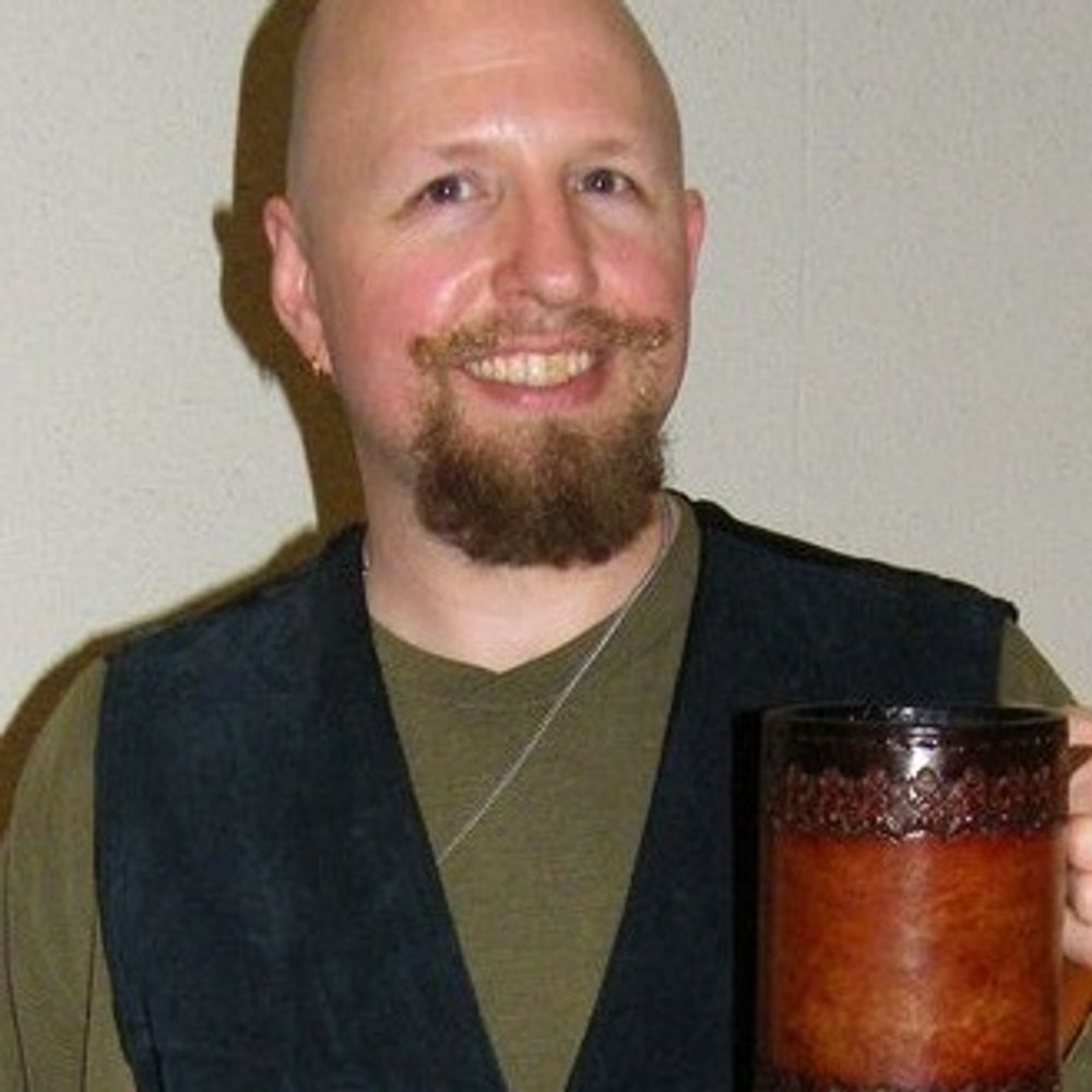 Taz