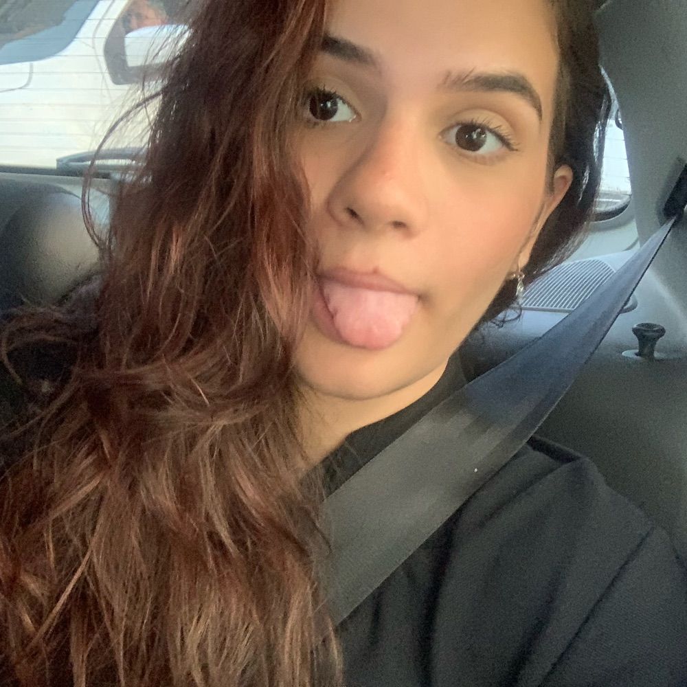 gabi