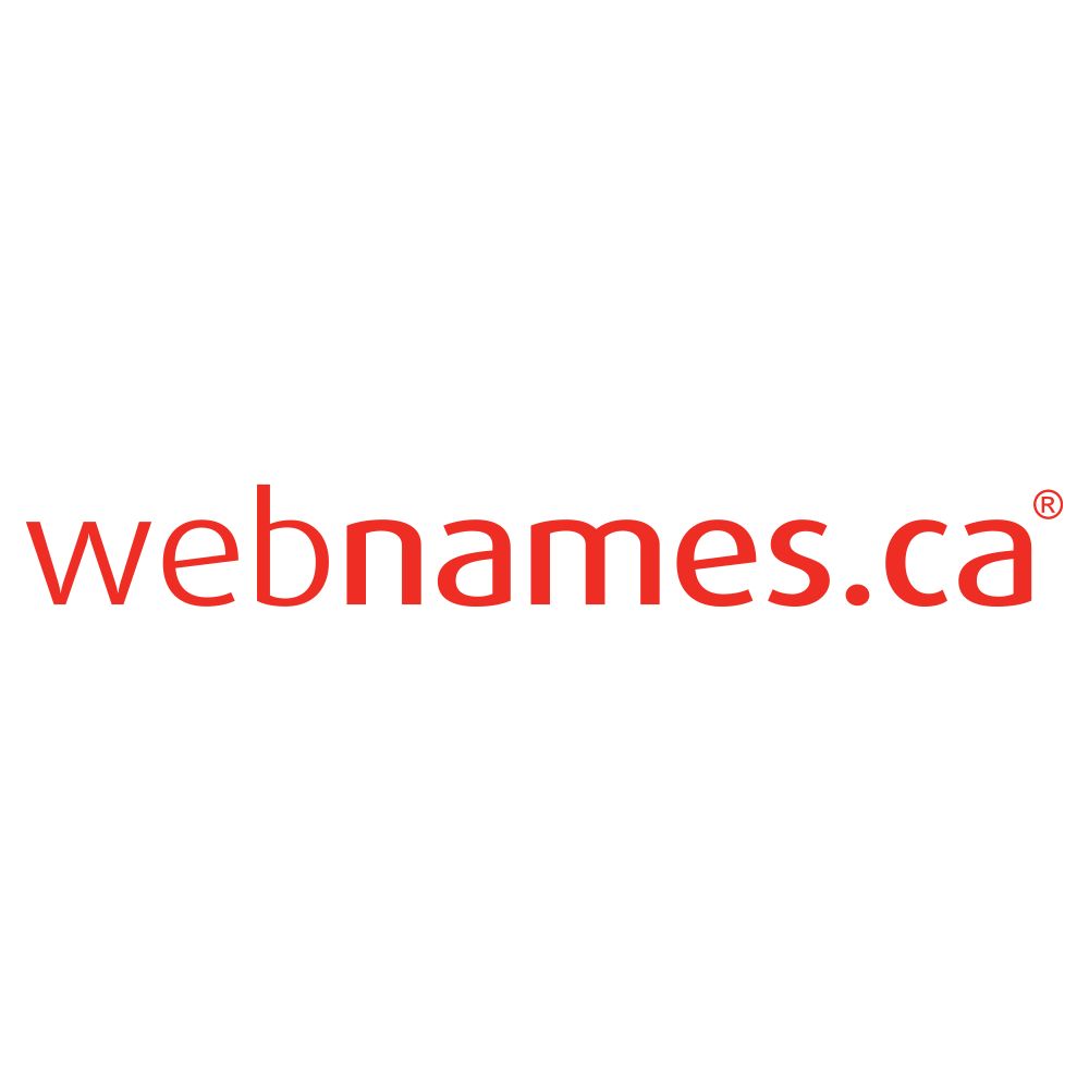 Webnames.ca