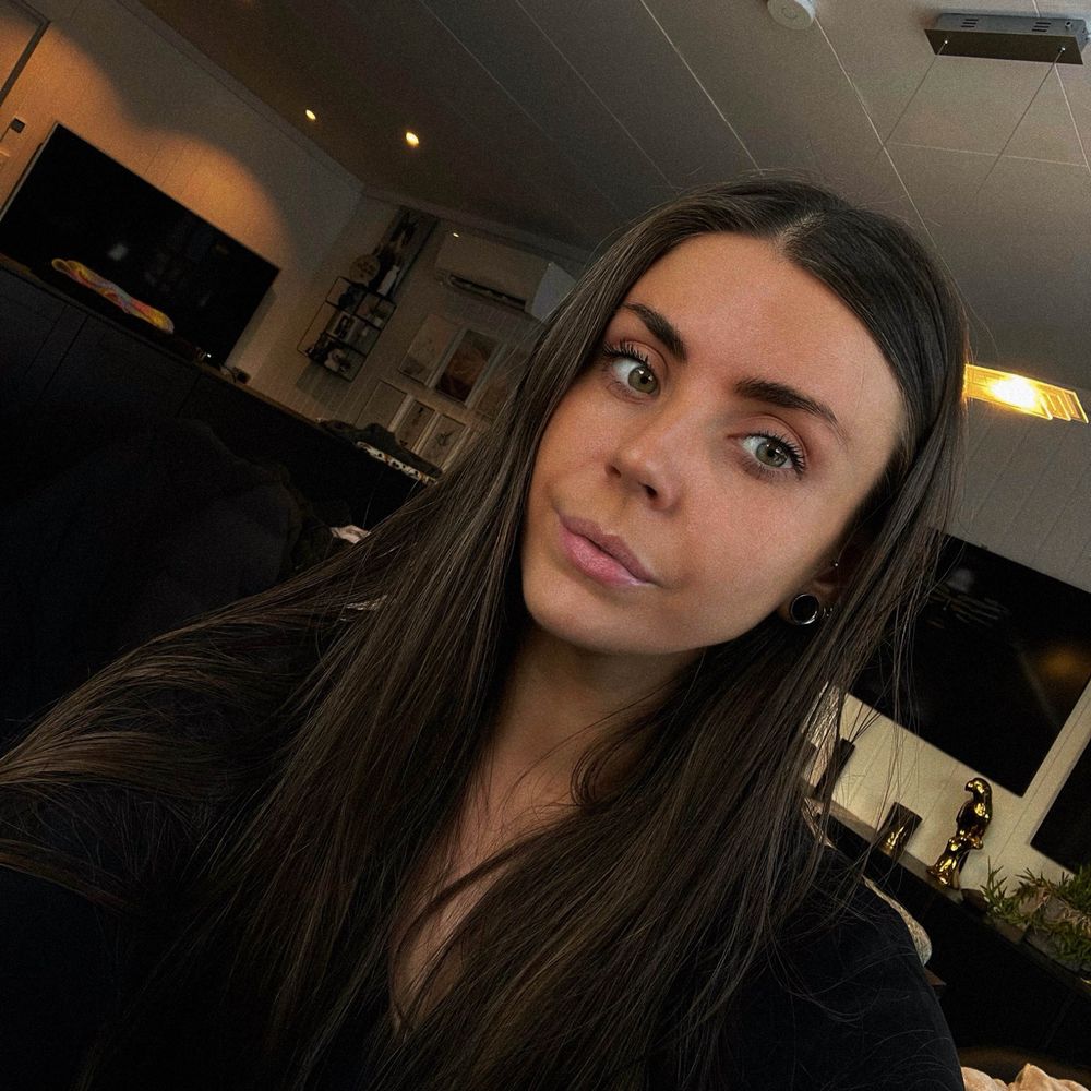 Silje