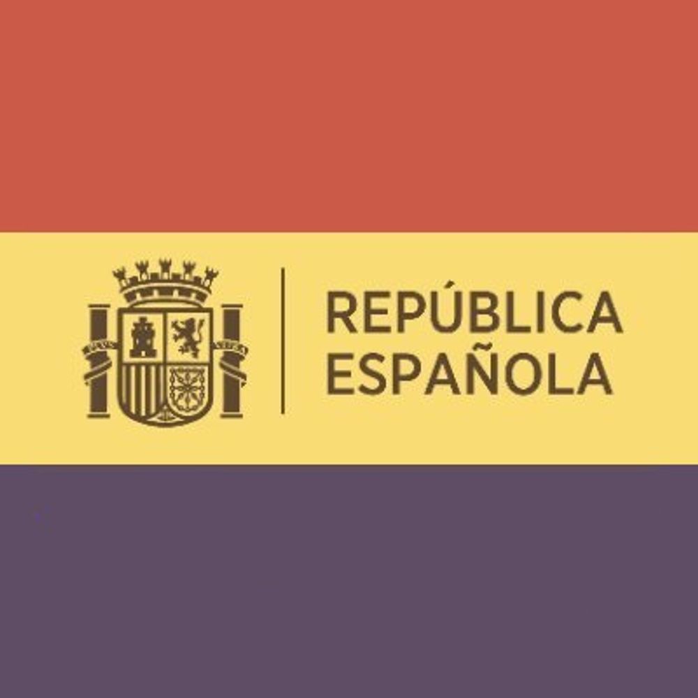 Tercera República