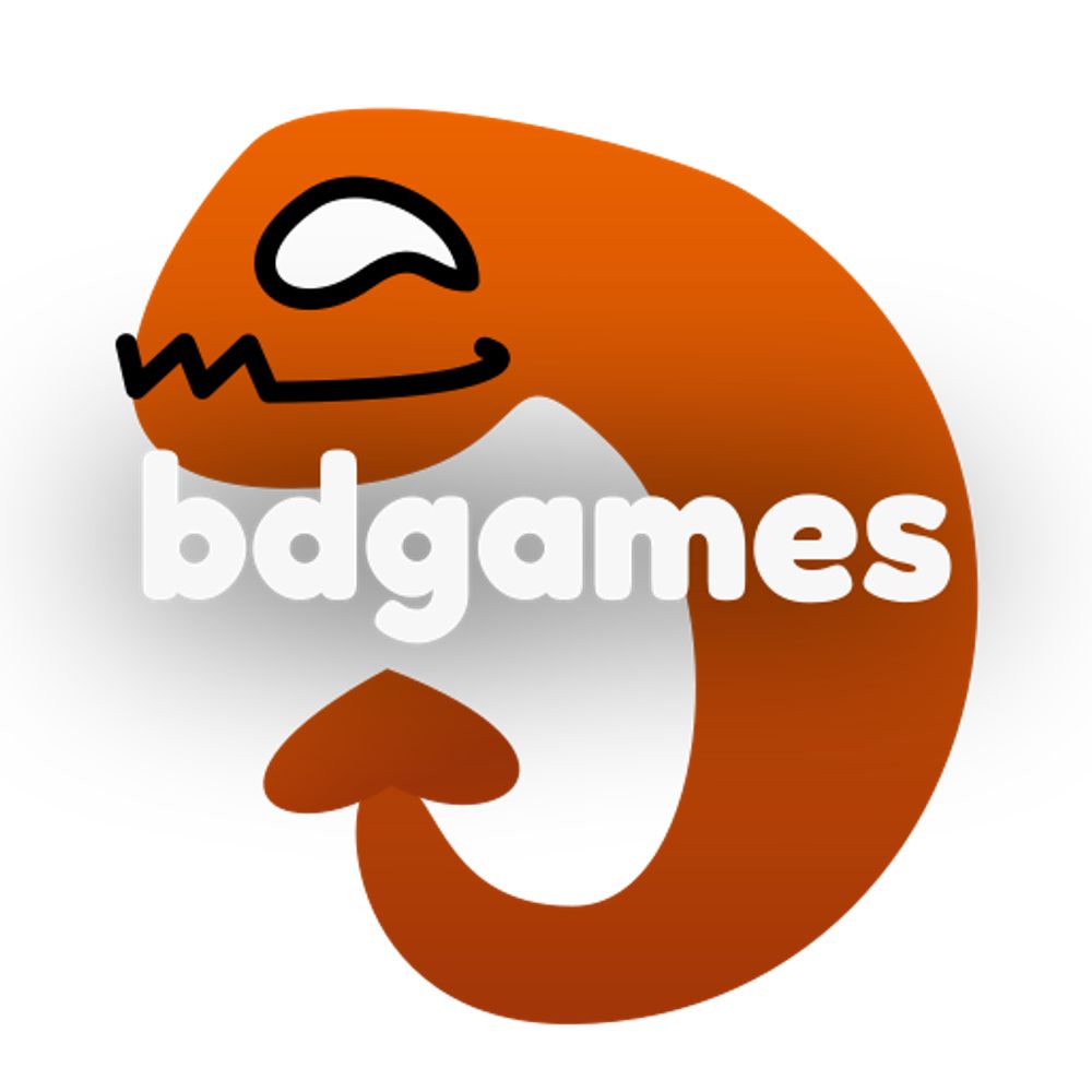 browndragon