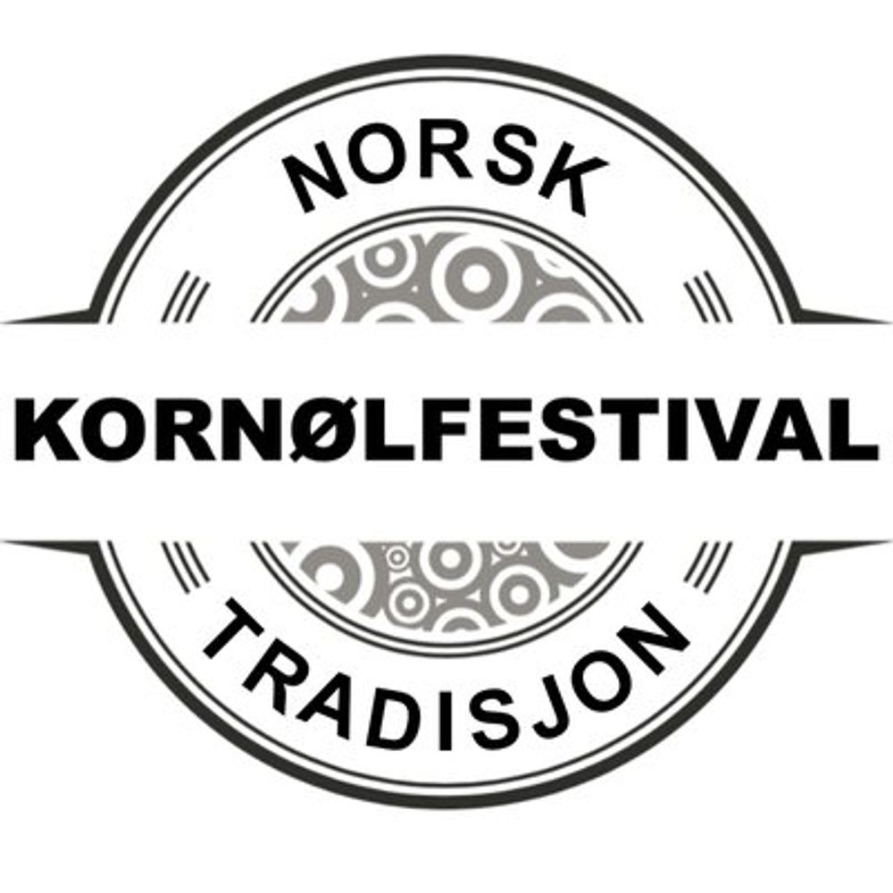 Norsk Kornølfestival